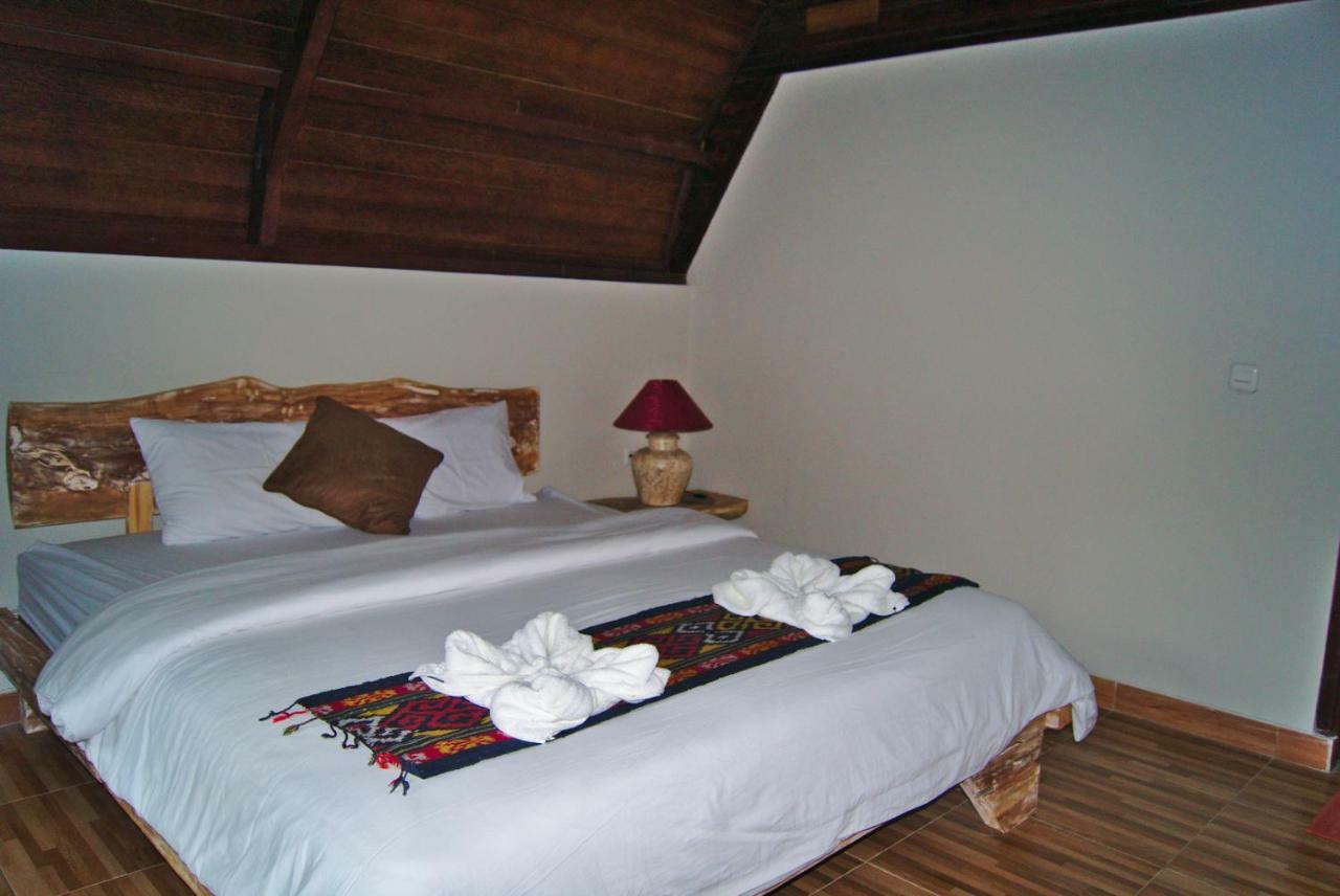 Ghamed Sari Hotel Buitenkant foto