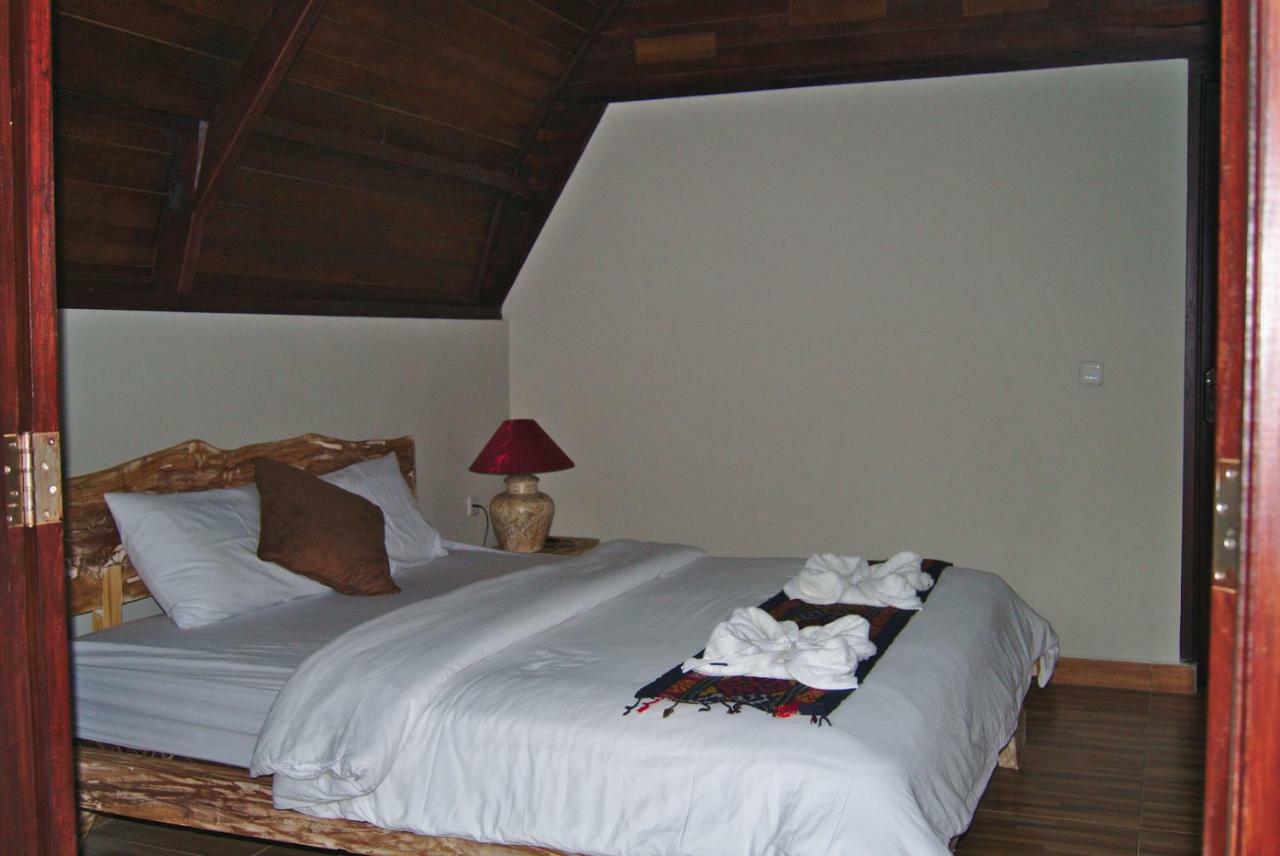 Ghamed Sari Hotel Buitenkant foto