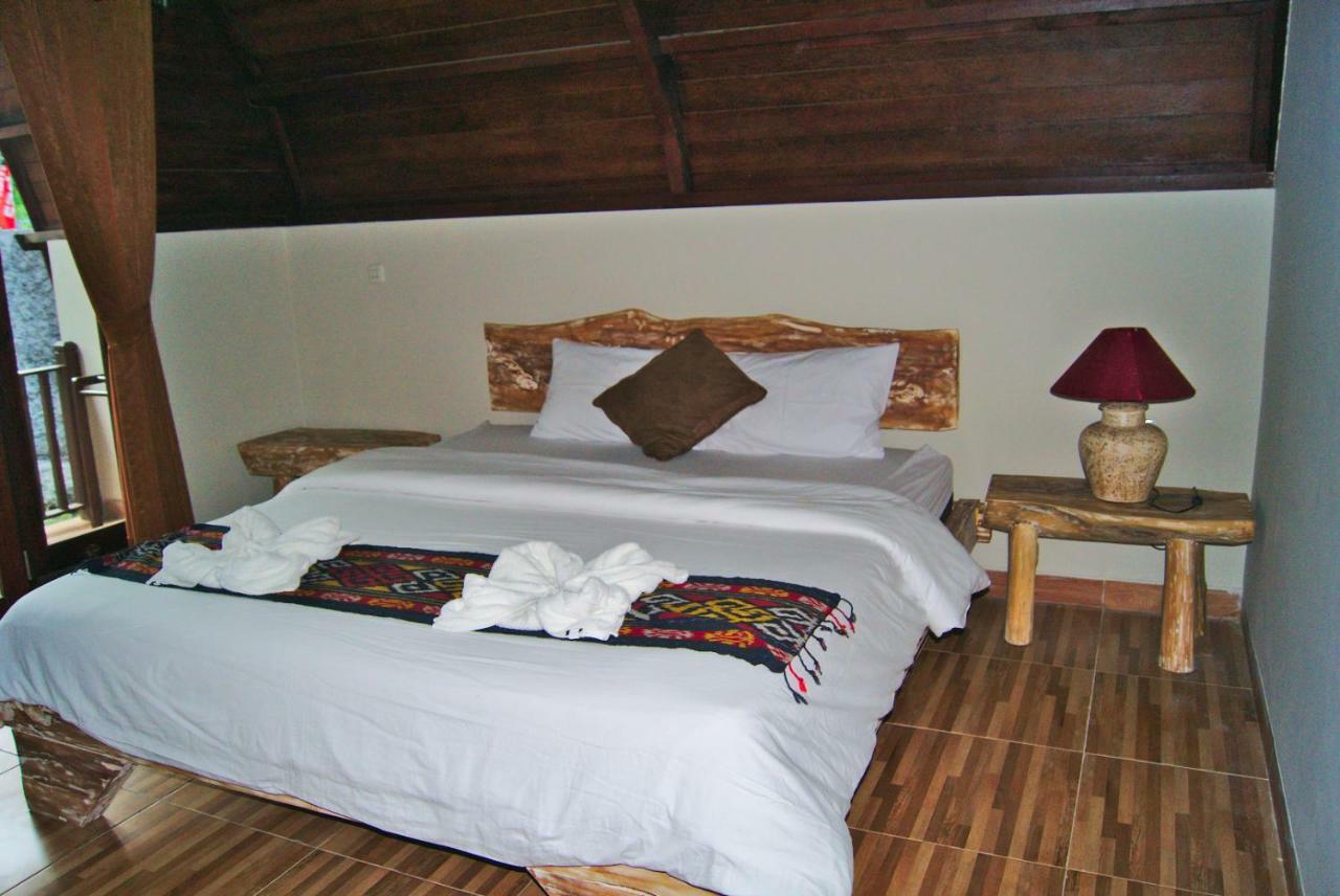 Ghamed Sari Hotel Buitenkant foto