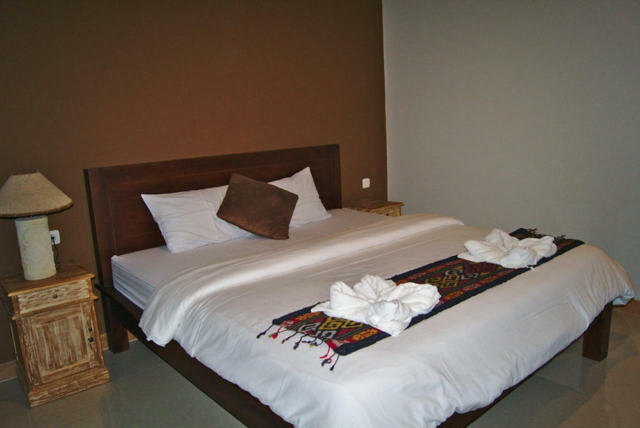 Ghamed Sari Hotel Buitenkant foto