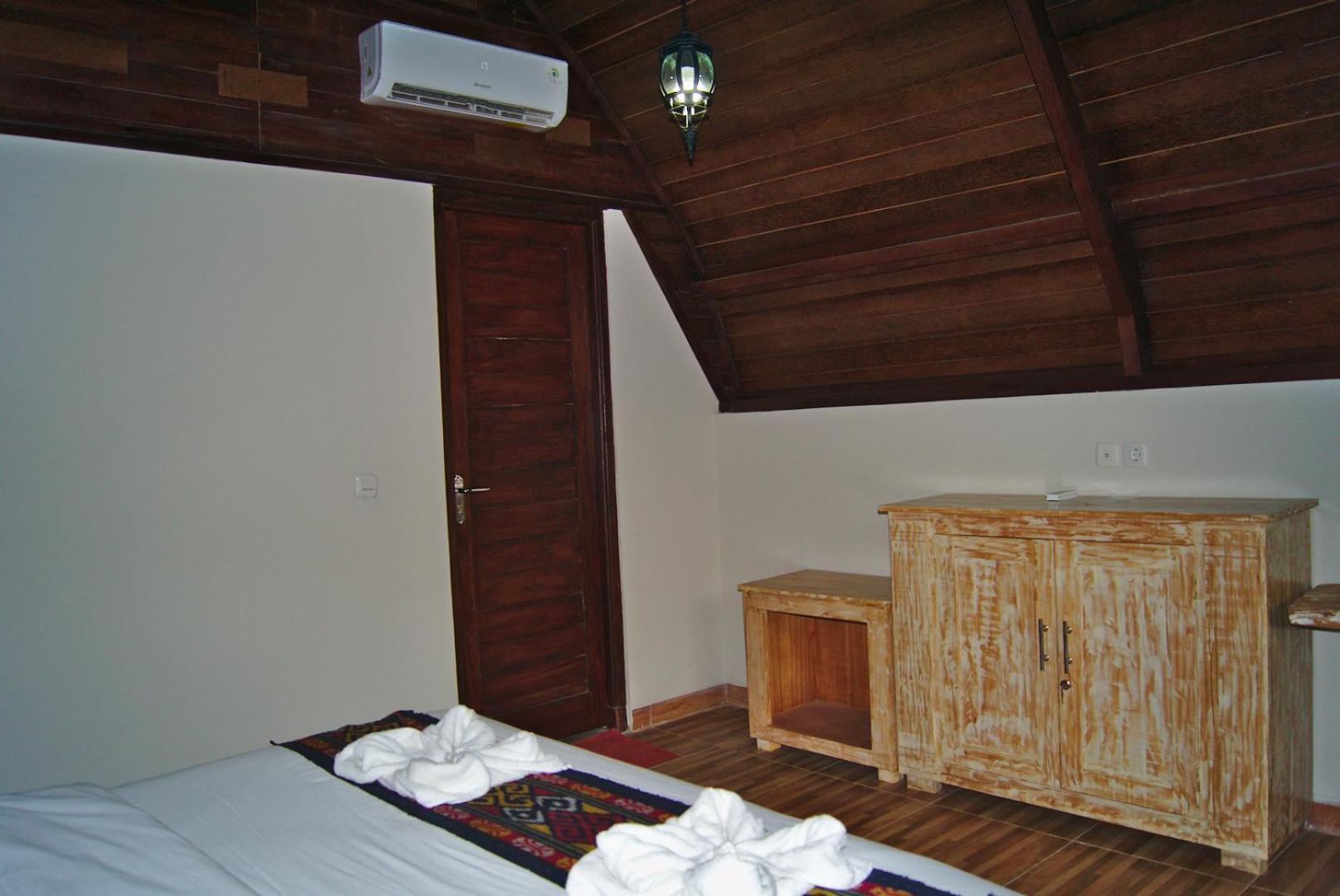 Ghamed Sari Hotel Buitenkant foto