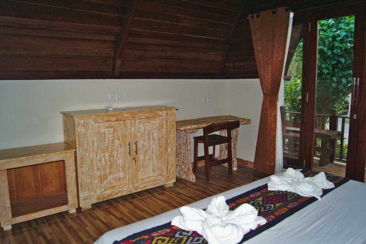 Ghamed Sari Hotel Buitenkant foto